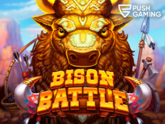 Free slots casino games. Bu hafta hangi diziler var.6